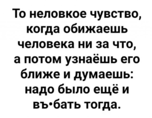 1624213286216.png