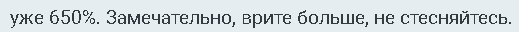 1624426898711.png