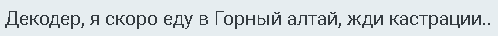 1624461310495.png