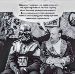 15599526.jpg 15599526.jpg
