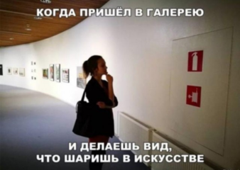 1624554233097.png 1624554233097.png