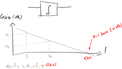 1624650946594.png