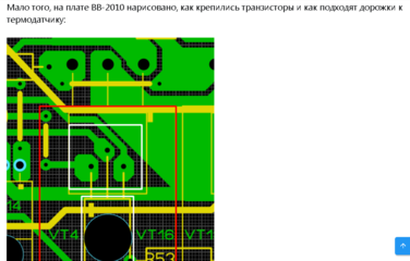1624786755685.png