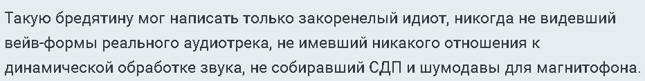 1624870393349.png