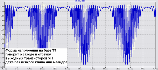 База УН-1210.PNG База УН-1210.PNG