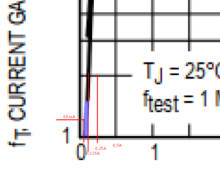 1624124042726.png 1624124042726.png