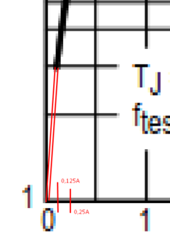 1624124350914.png 1624124350914.png