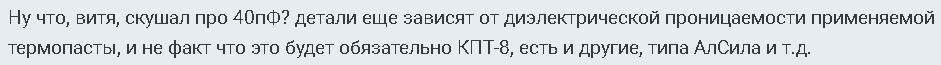 1624881467706.png 1624881467706.png