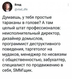 15687213.jpg 15687213.jpg