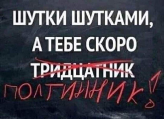 1625127316490.png 1625127316490.png