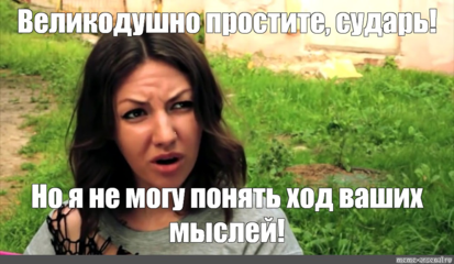 1625236196545.png 1625236196545.png