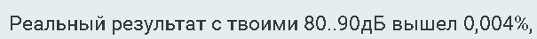 1625249406269.png