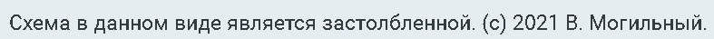 1625249585947.png