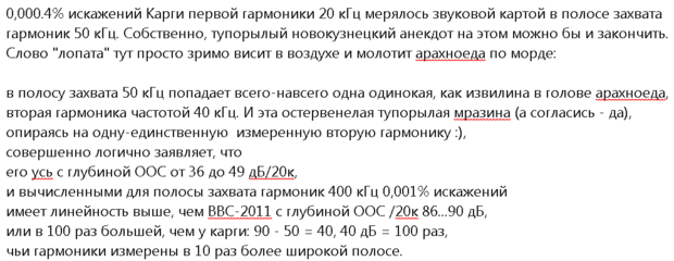 1625297448319.png 1625297448319.png