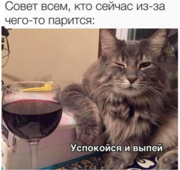 1625300475450.png 1625300475450.png