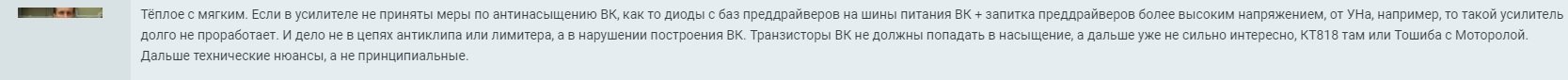 вадик.jpg вадик.jpg