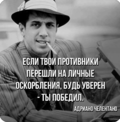 IMG_20210707_225922.png