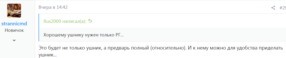 1633188608269.png 1633188608269.png