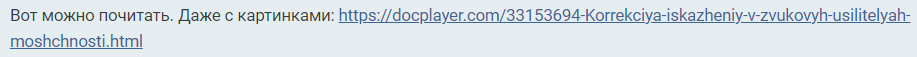 1635180841754.png