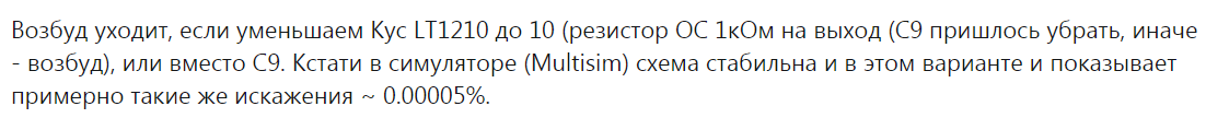 1635447215149.png