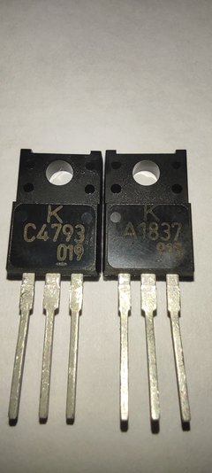 IMG_20211107_223008.jpg