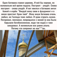 1637958510554.png