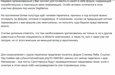 1637958532175.png