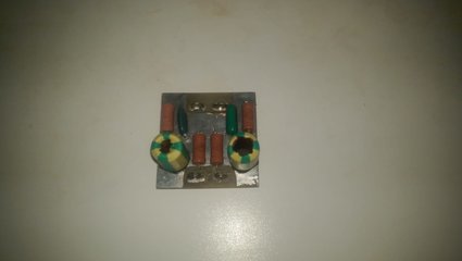 a366e7d8-201d-4b69-9f86-2e955c60ee60.jpg