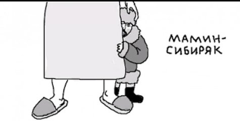 6030 6030