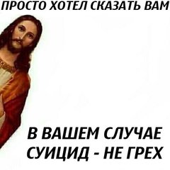 6076 6076
