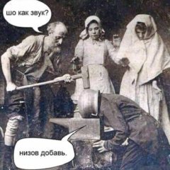 6085