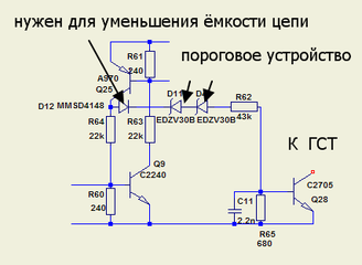 Image 1.png