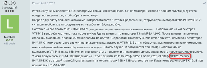 +22 (1).png +22 (1).png