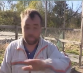 1641411609532.png 1641411609532.png