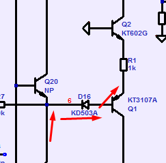 1641413761214.png 1641413761214.png