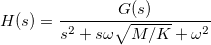 1641478532074.png