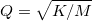 1641479245917.png