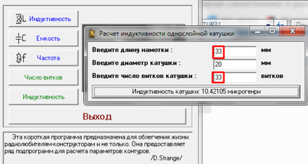 1641495250365.png 1641495250365.png