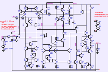 1641503863646.png
