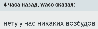 1598546846771.png