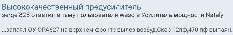 1594984180586.png