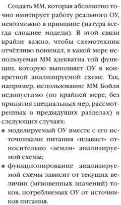 1641506589049.png