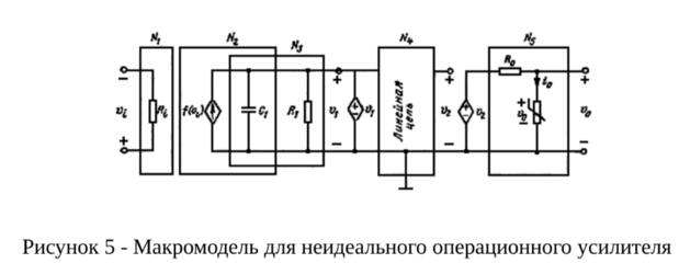 1641507774020.png
