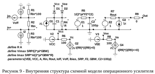 1641507825140.png