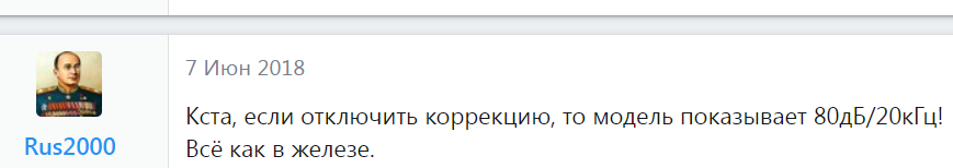1641508438144.png