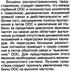 1641510335403.png