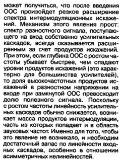 1641510450329.png