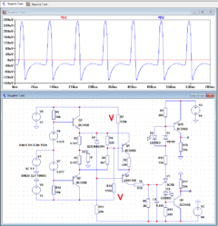 Защита-52.1V.png Защита-52.1V.png