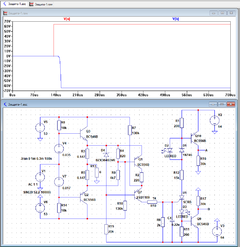 Защита-52.2V.png Защита-52.2V.png