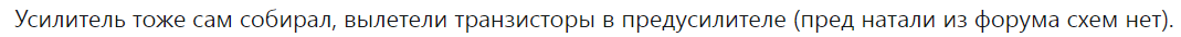 1641578001881.png